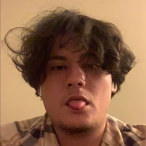 Meet your Posher, Arturo